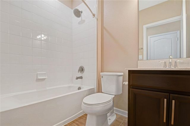 310 CEDAR BARK LANE, Sanford, FL 32771