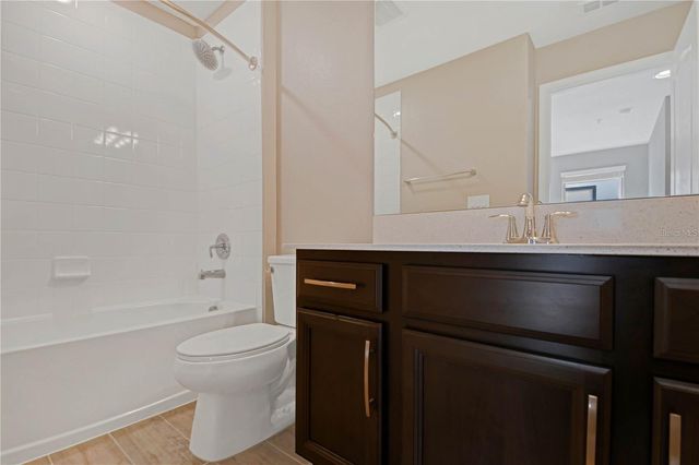 310 CEDAR BARK LANE, Sanford, FL 32771