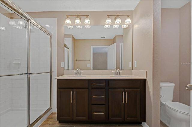 310 CEDAR BARK LANE, Sanford, FL 32771