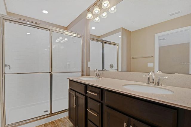 310 CEDAR BARK LANE, Sanford, FL 32771