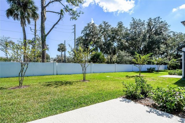 310 CEDAR BARK LANE, Sanford, FL 32771
