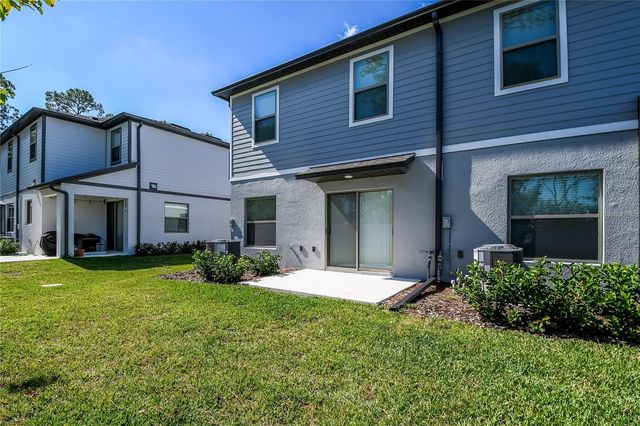310 CEDAR BARK LANE, Sanford, FL 32771