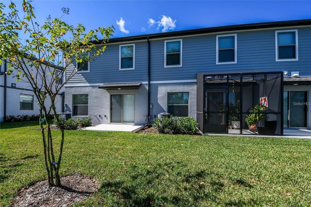 310 CEDAR BARK LANE, Sanford, FL 32771