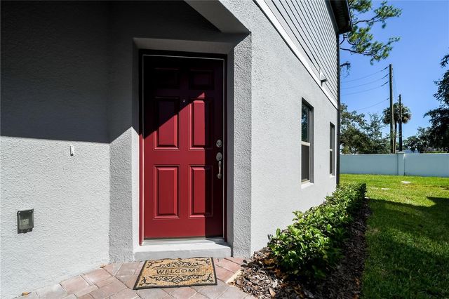 310 CEDAR BARK LANE, Sanford, FL 32771