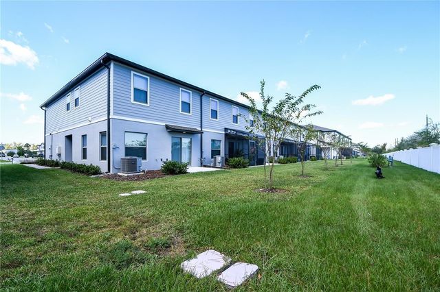 310 CEDAR BARK LANE, Sanford, FL 32771