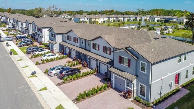 310 CEDAR BARK LANE, Sanford, FL 32771