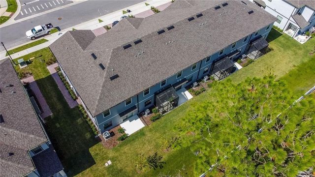 310 CEDAR BARK LANE, Sanford, FL 32771