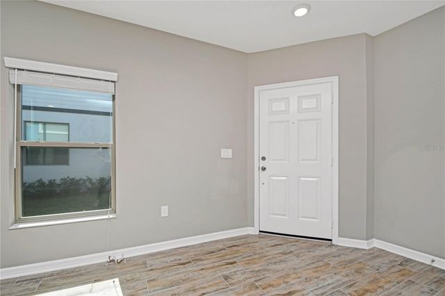 310 CEDAR BARK LANE, Sanford, FL 32771