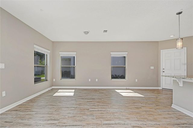 310 CEDAR BARK LANE, Sanford, FL 32771