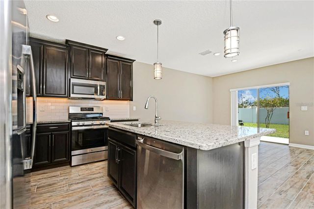 310 CEDAR BARK LANE, Sanford, FL 32771