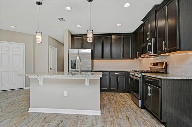 310 CEDAR BARK LANE, Sanford, FL 32771