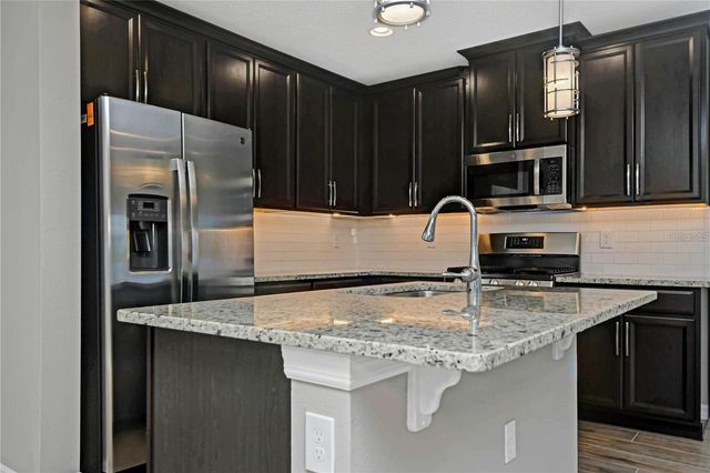 310 CEDAR BARK LANE, Sanford, FL 32771