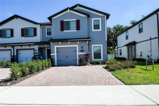 310 CEDAR BARK LANE, Sanford, FL 32771