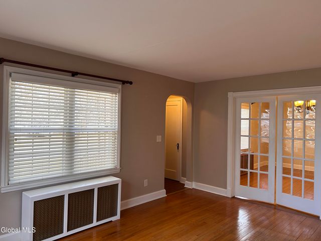 1026 Eugene Drive, Rotterdam, NY 12303