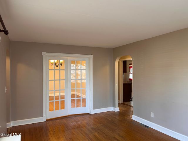 1026 Eugene Drive, Rotterdam, NY 12303