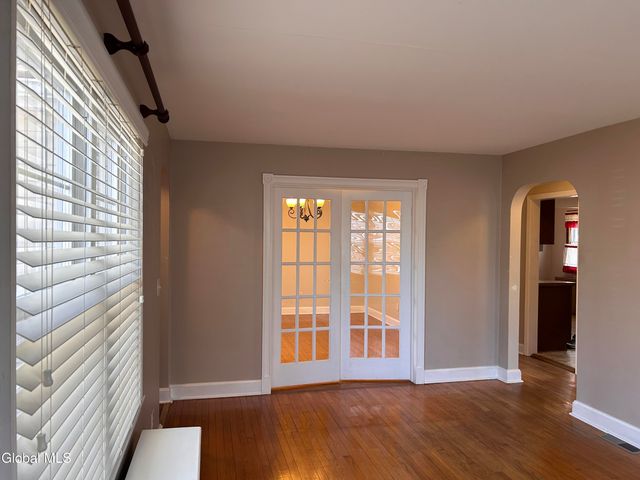 1026 Eugene Drive, Rotterdam, NY 12303