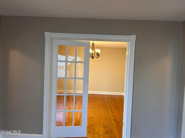 1026 Eugene Drive, Rotterdam, NY 12303