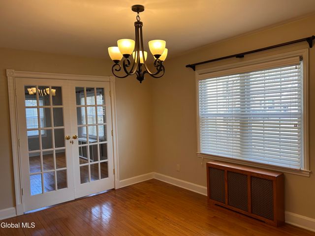 1026 Eugene Drive, Rotterdam, NY 12303