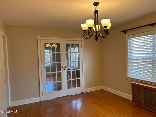 1026 Eugene Drive, Rotterdam, NY 12303