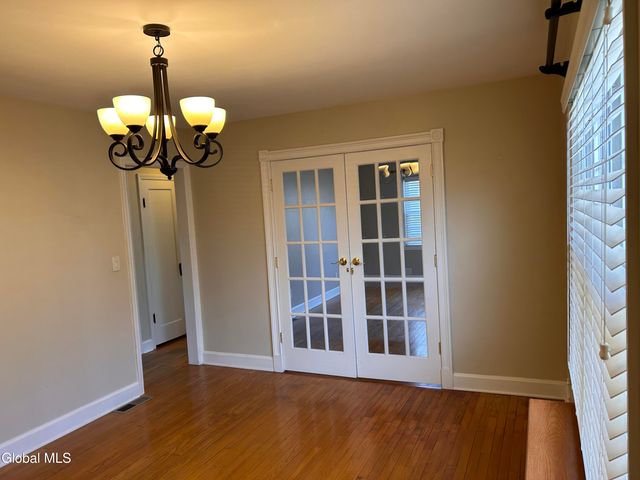 1026 Eugene Drive, Rotterdam, NY 12303