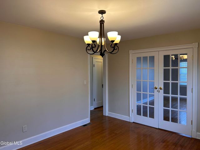 1026 Eugene Drive, Rotterdam, NY 12303