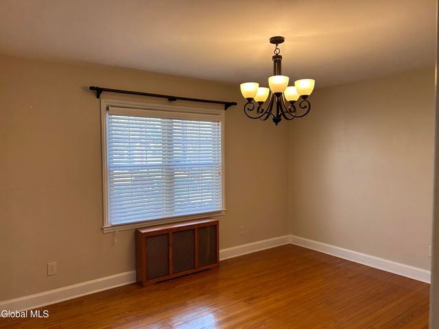 1026 Eugene Drive, Rotterdam, NY 12303