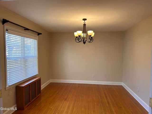 1026 Eugene Drive, Rotterdam, NY 12303