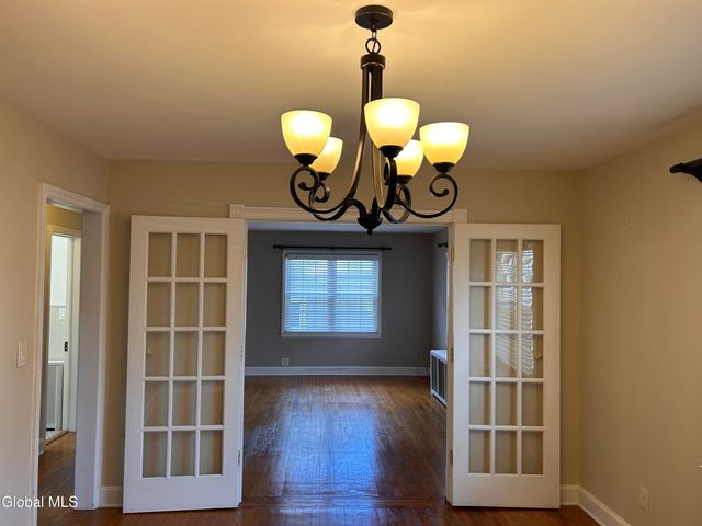 1026 Eugene Drive, Rotterdam, NY 12303