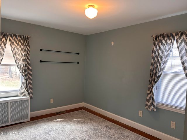 1026 Eugene Drive, Rotterdam, NY 12303