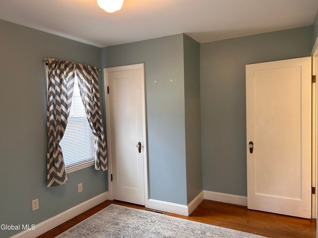 1026 Eugene Drive, Rotterdam, NY 12303