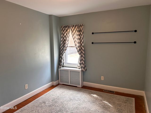 1026 Eugene Drive, Rotterdam, NY 12303