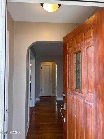 1026 Eugene Drive, Rotterdam, NY 12303