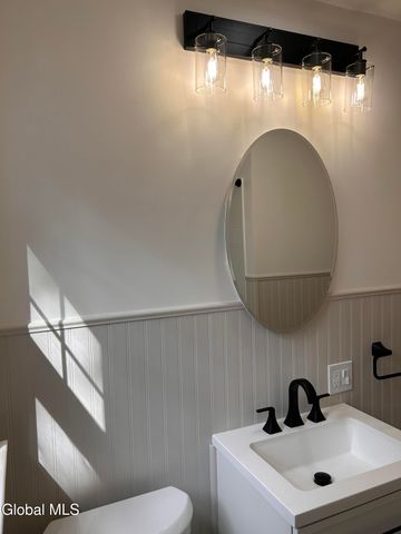 1026 Eugene Drive, Rotterdam, NY 12303