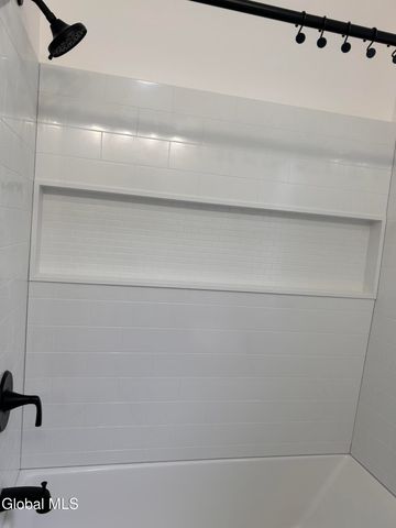 1026 Eugene Drive, Rotterdam, NY 12303