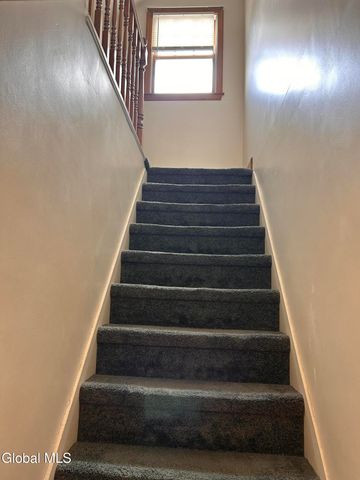 1026 Eugene Drive, Rotterdam, NY 12303