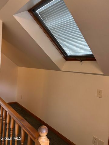 1026 Eugene Drive, Rotterdam, NY 12303