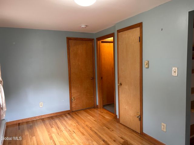 1026 Eugene Drive, Rotterdam, NY 12303