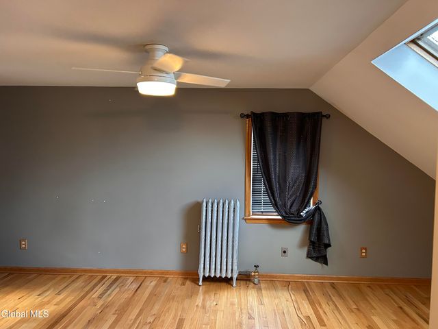 1026 Eugene Drive, Rotterdam, NY 12303