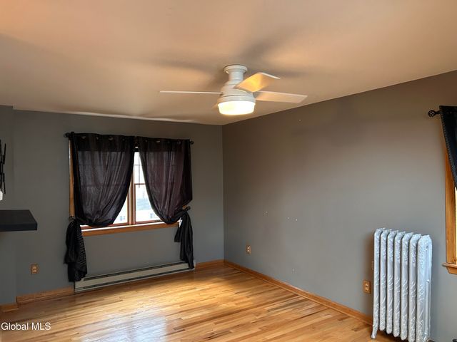 1026 Eugene Drive, Rotterdam, NY 12303