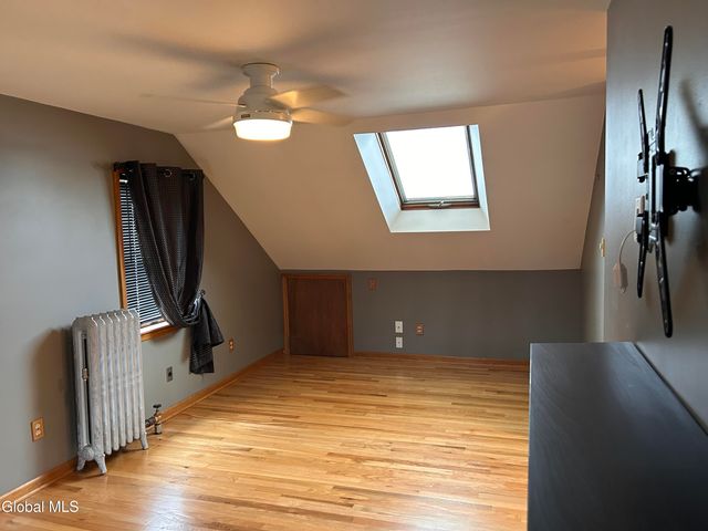 1026 Eugene Drive, Rotterdam, NY 12303