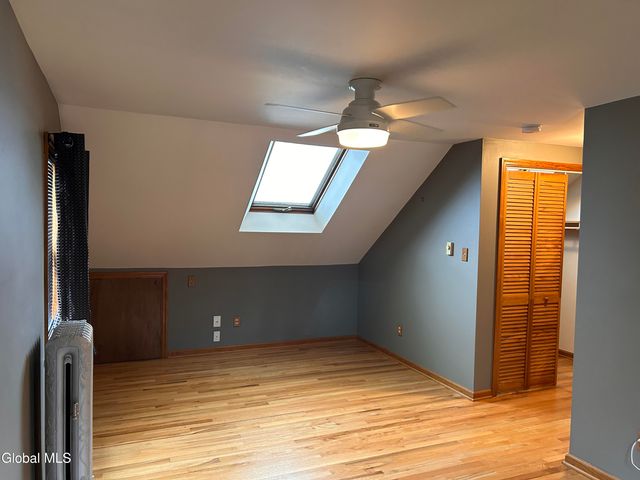 1026 Eugene Drive, Rotterdam, NY 12303