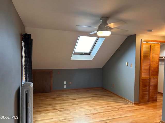 1026 Eugene Drive, Rotterdam, NY 12303