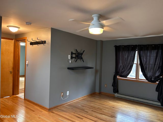 1026 Eugene Drive, Rotterdam, NY 12303