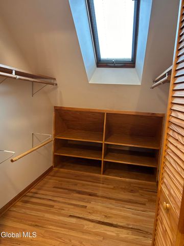 1026 Eugene Drive, Rotterdam, NY 12303