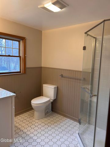 1026 Eugene Drive, Rotterdam, NY 12303