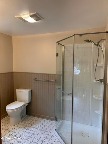 1026 Eugene Drive, Rotterdam, NY 12303