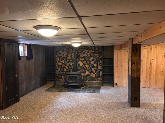 1026 Eugene Drive, Rotterdam, NY 12303