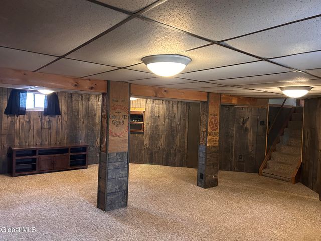 1026 Eugene Drive, Rotterdam, NY 12303