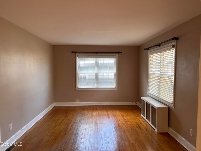 1026 Eugene Drive, Rotterdam, NY 12303