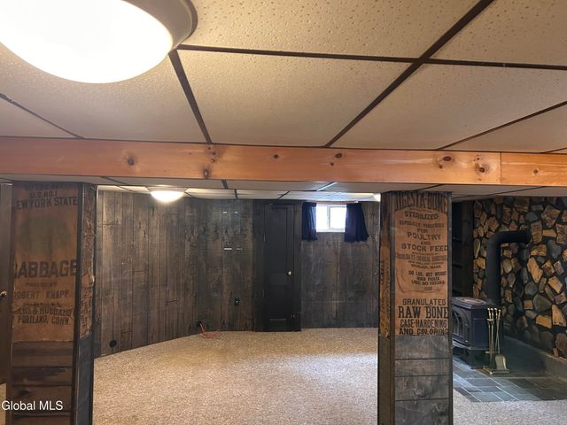 1026 Eugene Drive, Rotterdam, NY 12303